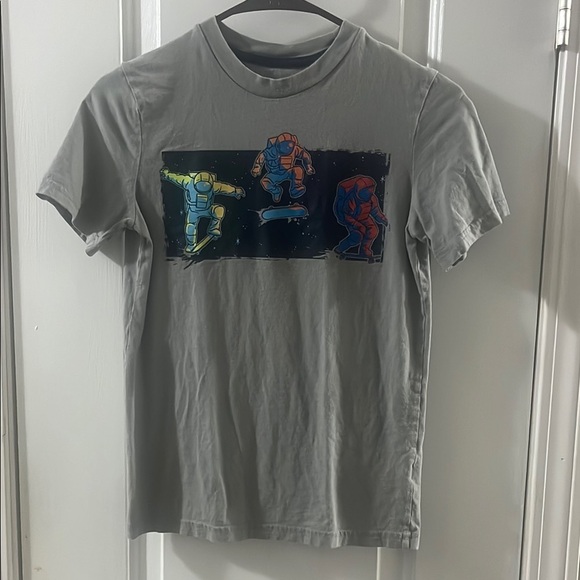 Bundle 3 Kids T-Shirt - Picture 1 of 7